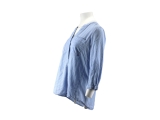 Tom Tailor Blouse