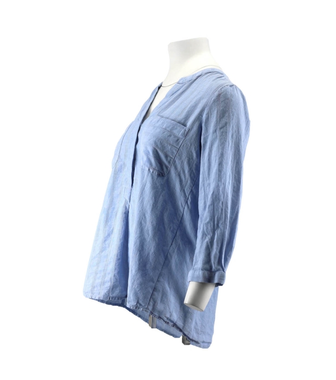 Tom Tailor Blouse