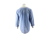 Tom Tailor Blouse