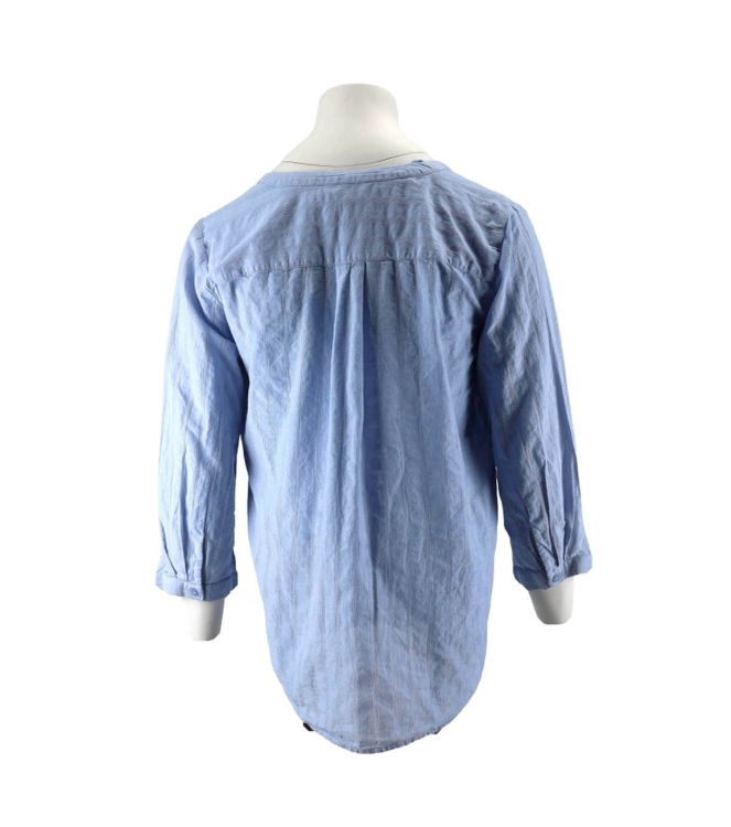 Tom Tailor Blouse