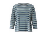 Tom Tailor T-shirt