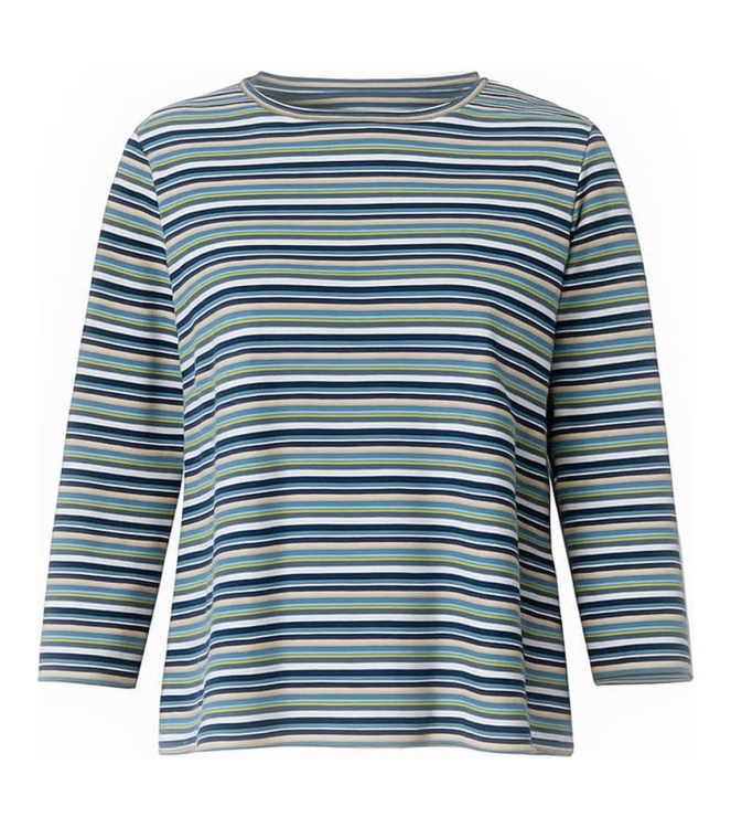 Tom Tailor T-shirt