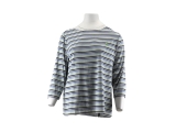 Tom Tailor T-shirt