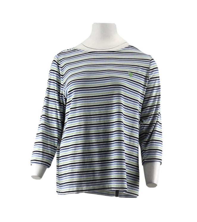 Tom Tailor T-shirt
