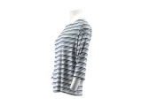 Tom Tailor T-shirt