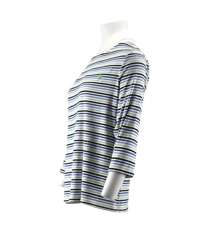 Tom Tailor T-shirt