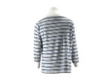Tom Tailor T-shirt