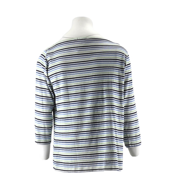 Tom Tailor T-shirt