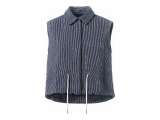 Opus Gilet