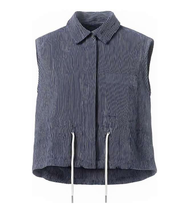 Opus Gilet