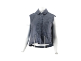 Opus Gilet