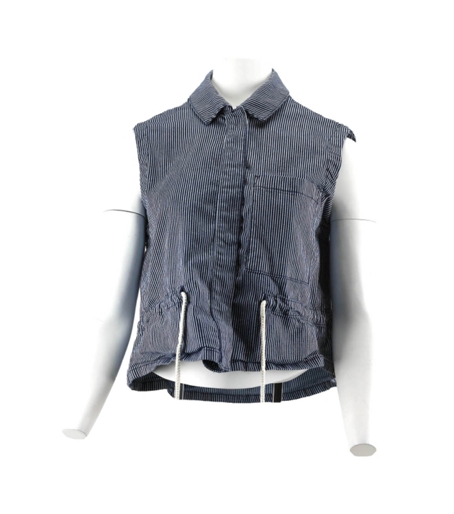 Opus Gilet