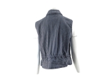 Opus Gilet