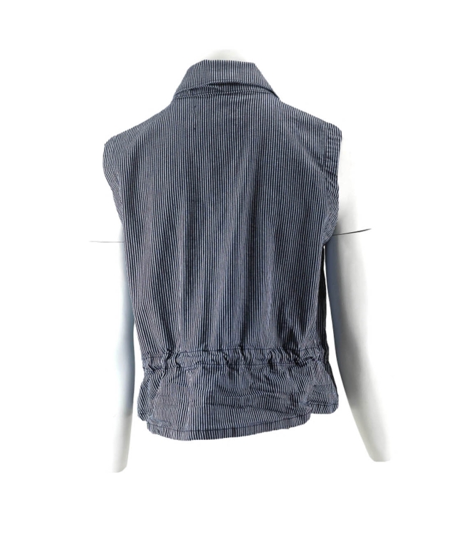 Opus Gilet