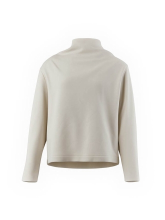 Timberland T-shirt Wit 273541
 Maat 40
 