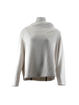 Timberland T-shirt Wit 273541
 Maat 40
 