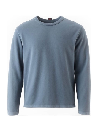 Lerros Trui Blauw 273546
 Maat XL
 