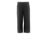 Opus Broek