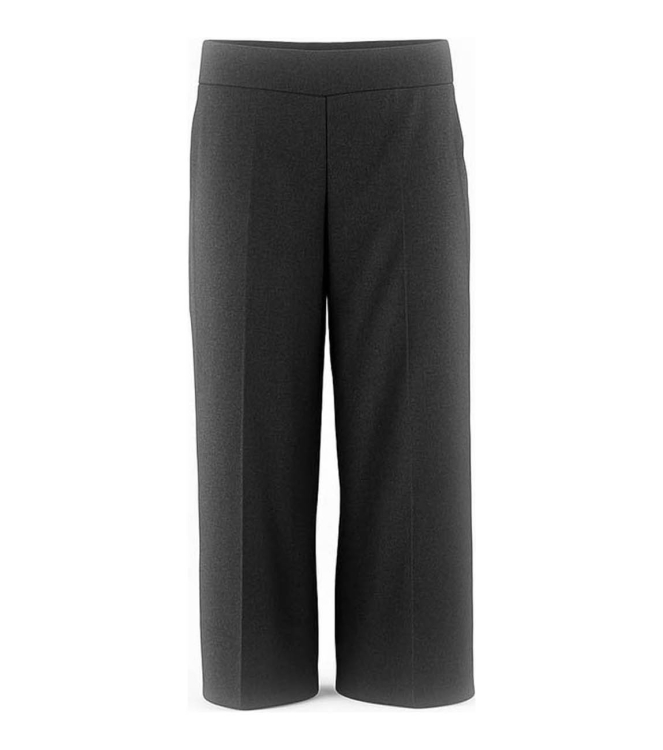 Opus Broek