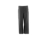 Opus Broek