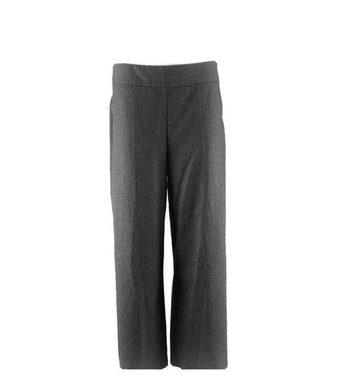 Opus Broek