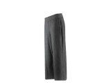 Opus Broek