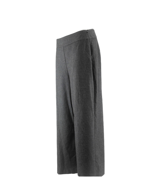 Opus Broek
