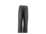Opus Broek