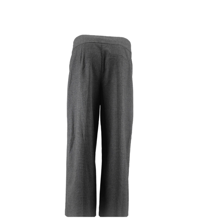 Opus Broek