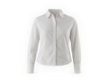 Mango Blouse