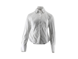 Mango Blouse