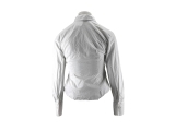 Mango Blouse