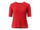 Opus T-shirt