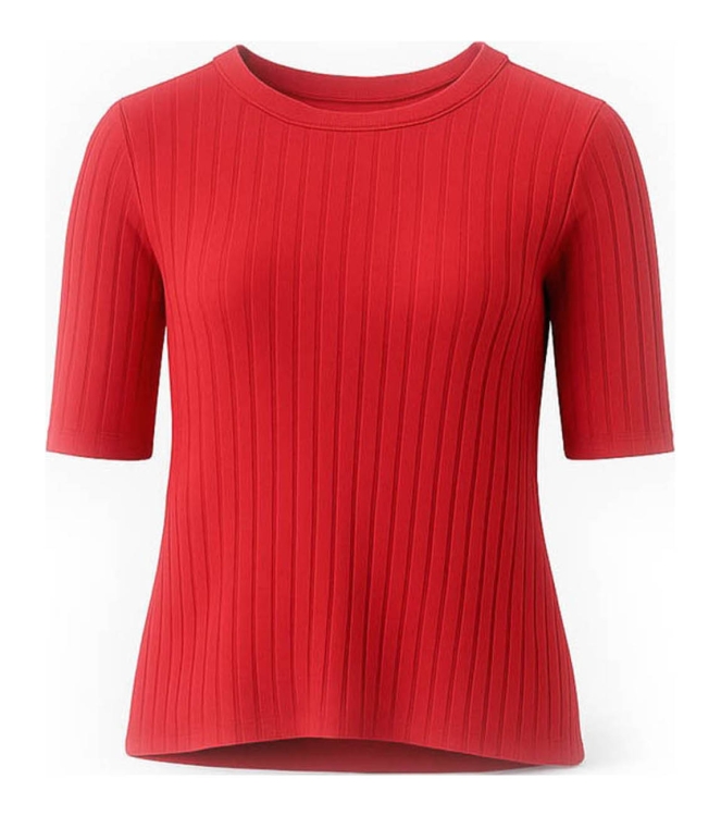 Opus T-shirt