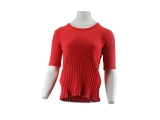 Opus T-shirt