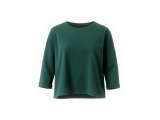 Tom Tailor T-shirt
