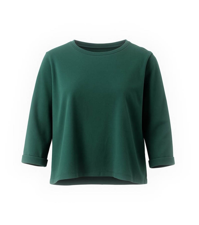 Tom Tailor T-shirt