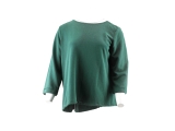 Tom Tailor T-shirt