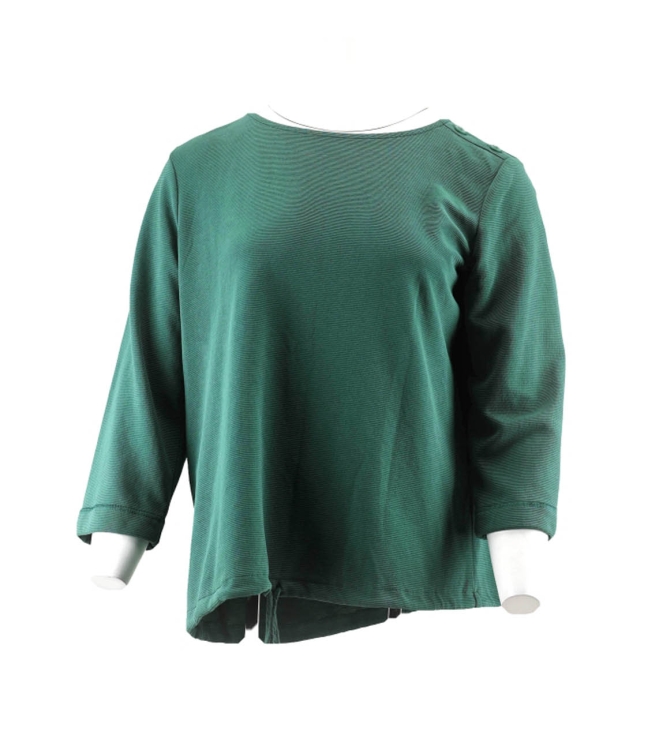 Tom Tailor T-shirt