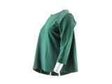 Tom Tailor T-shirt