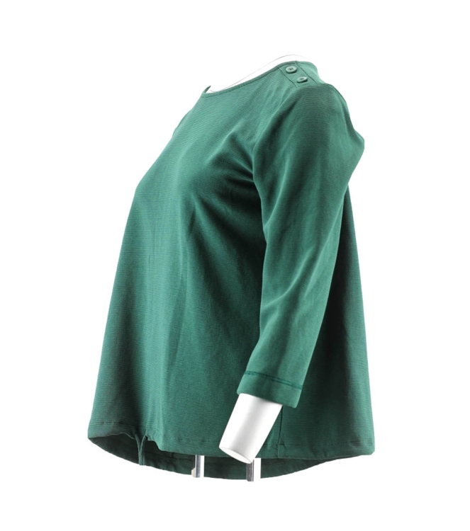 Tom Tailor T-shirt