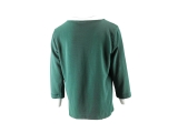 Tom Tailor T-shirt