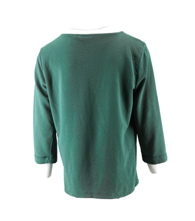 Tom Tailor T-shirt