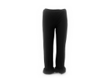Timberland Broek