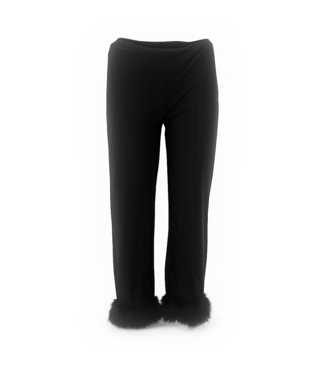 Timberland Broek