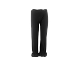 Timberland Broek