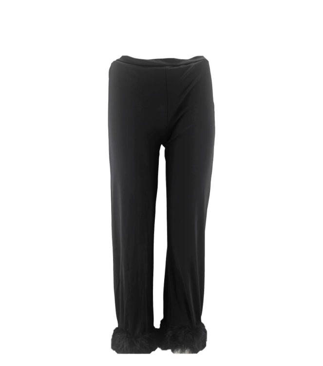 Timberland Broek
