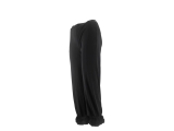 Timberland Broek