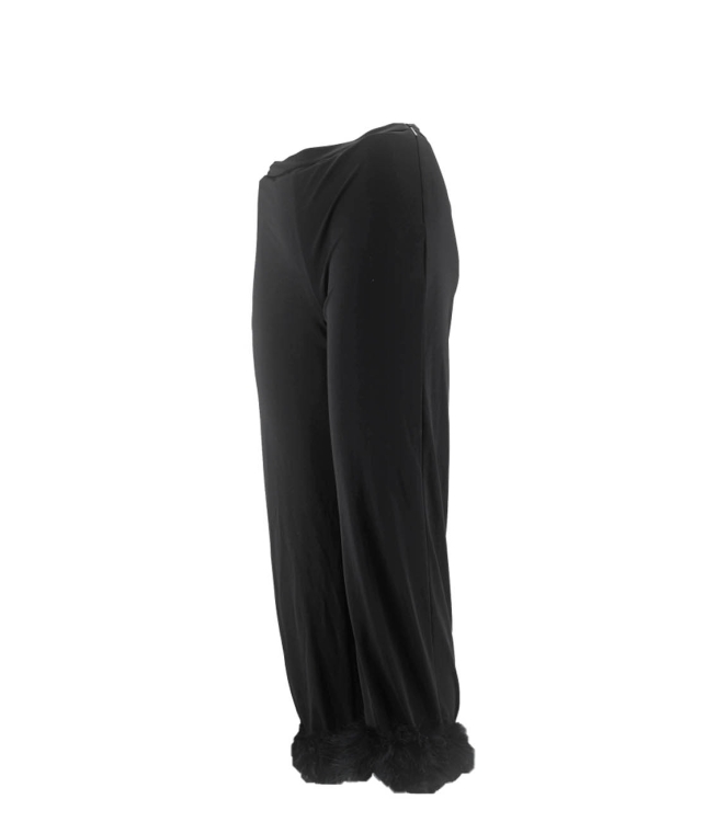 Timberland Broek