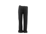 Timberland Broek